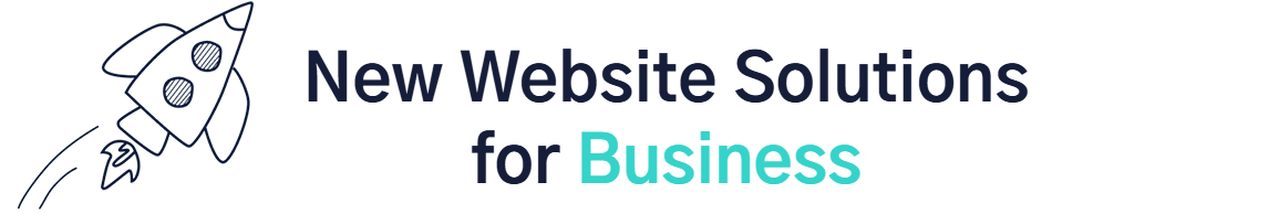 Custom Website Development Solutions for Your Business